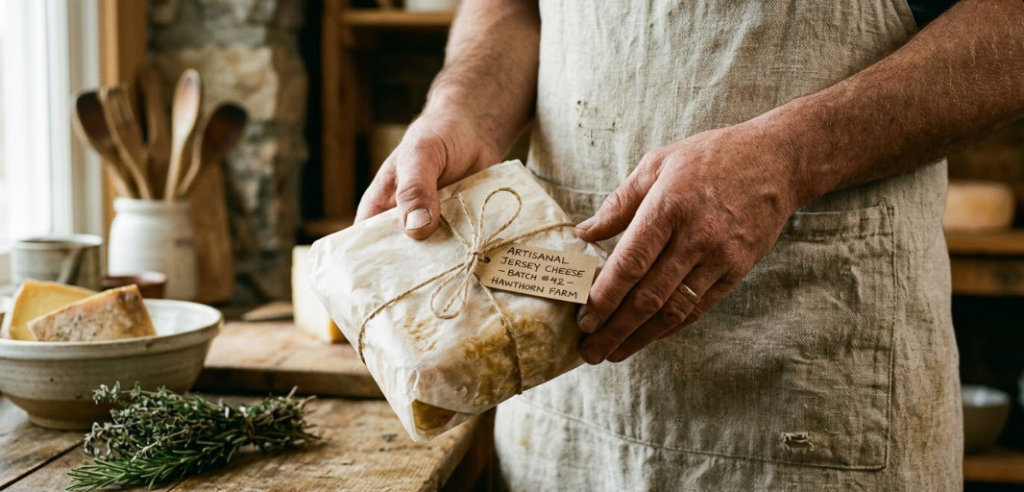 captura de pantalla 2026 03 21 214945