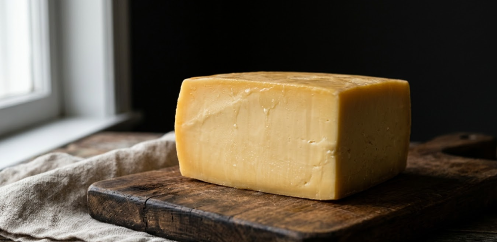 captura de pantalla 2026 03 21 215033