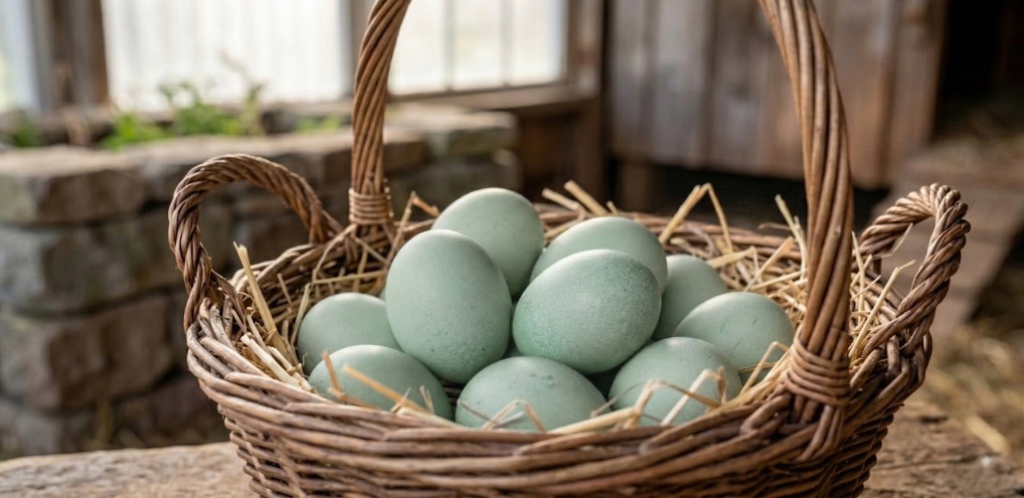 gemini generated image 3y23d93y23d93y23